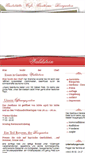 Mobile Screenshot of gaststaette-waldstein.de
